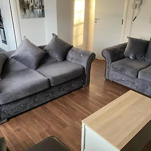 https://the-granite-city-modern-city-centre-apartment.hotelsaberdeenuk.com