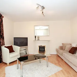 https://fonthill-apartments.hotelsaberdeenuk.com